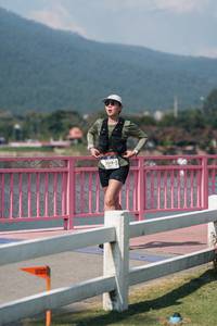 BIB: 
                            <button type="button" onclick="openModal(27252757)" class="btn btn-primary btn-sm float-right btn-popup" data-toggle="modal" data-target=".modal-high-quality">
                        <i class="fas fa-shopping-cart"></i> Add to Cart
                    </button>
                                            <button type="button" onclick="isThisMe(27252757, true)" class="btn btn-success btn-sm float-right btn-popup btn-isme hidden" data-toggle="tooltip" data-placement="bottom" title="นี่คือรูปของคุณใช่ไหม คลิกที่นี่เพื่อเอาเข้าอัลบั้ม">
                        <i class="fas fa-plus"></i> Add to album
                    </button>
                    <button type="button" onclick="isThisMe(27252757, false)" class="btn btn-warning btn-sm float-right btn-popup btn-isnotme hidden">
                        <i class="fas fa-ban"></i> Remove from album
                    </button>